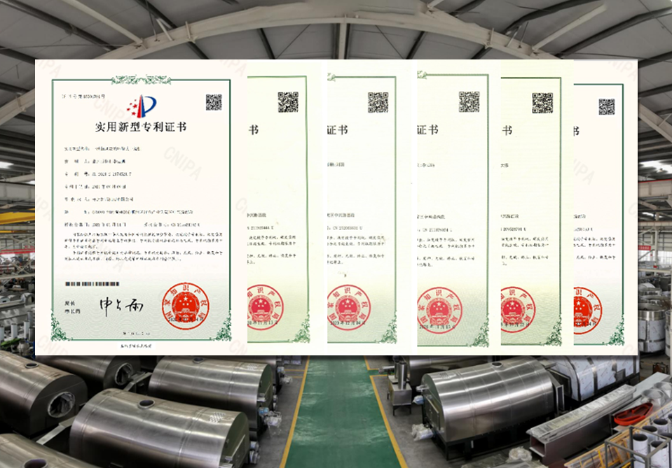 �����ۺ�